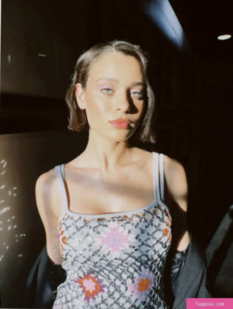 Daniela Melchior