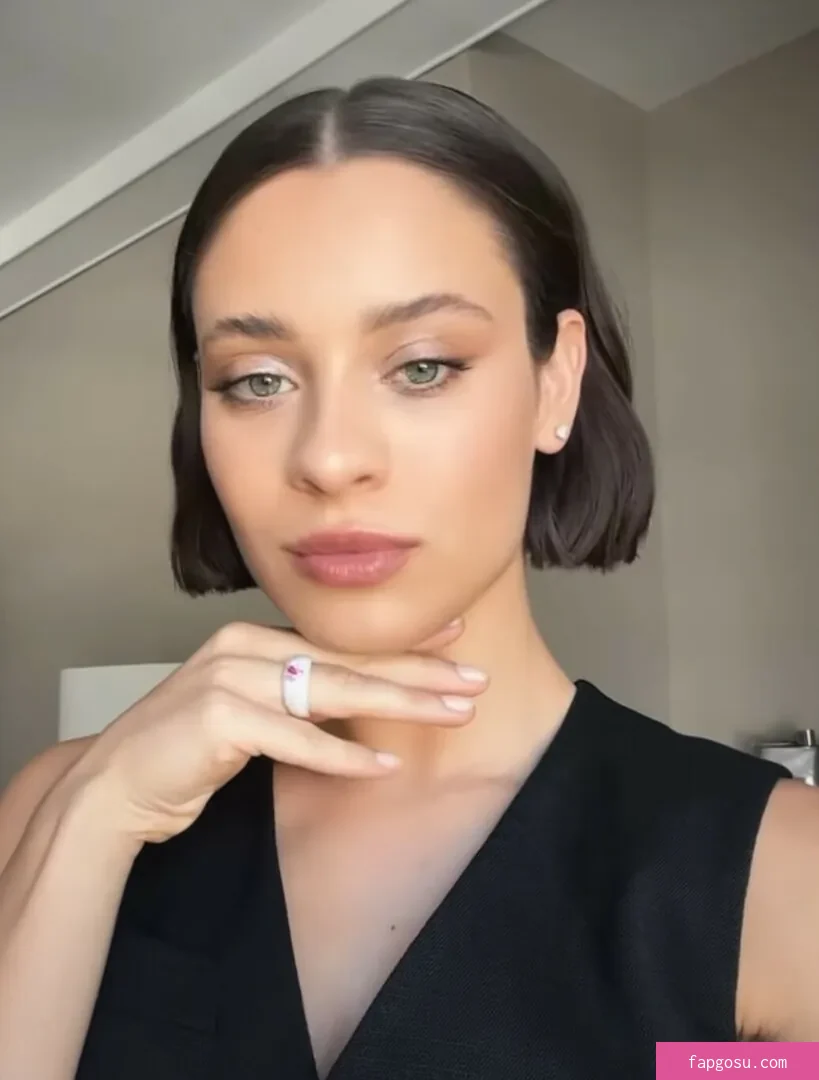 Daniela Melchior