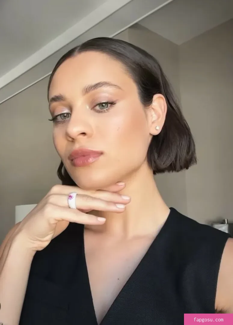 Daniela Melchior