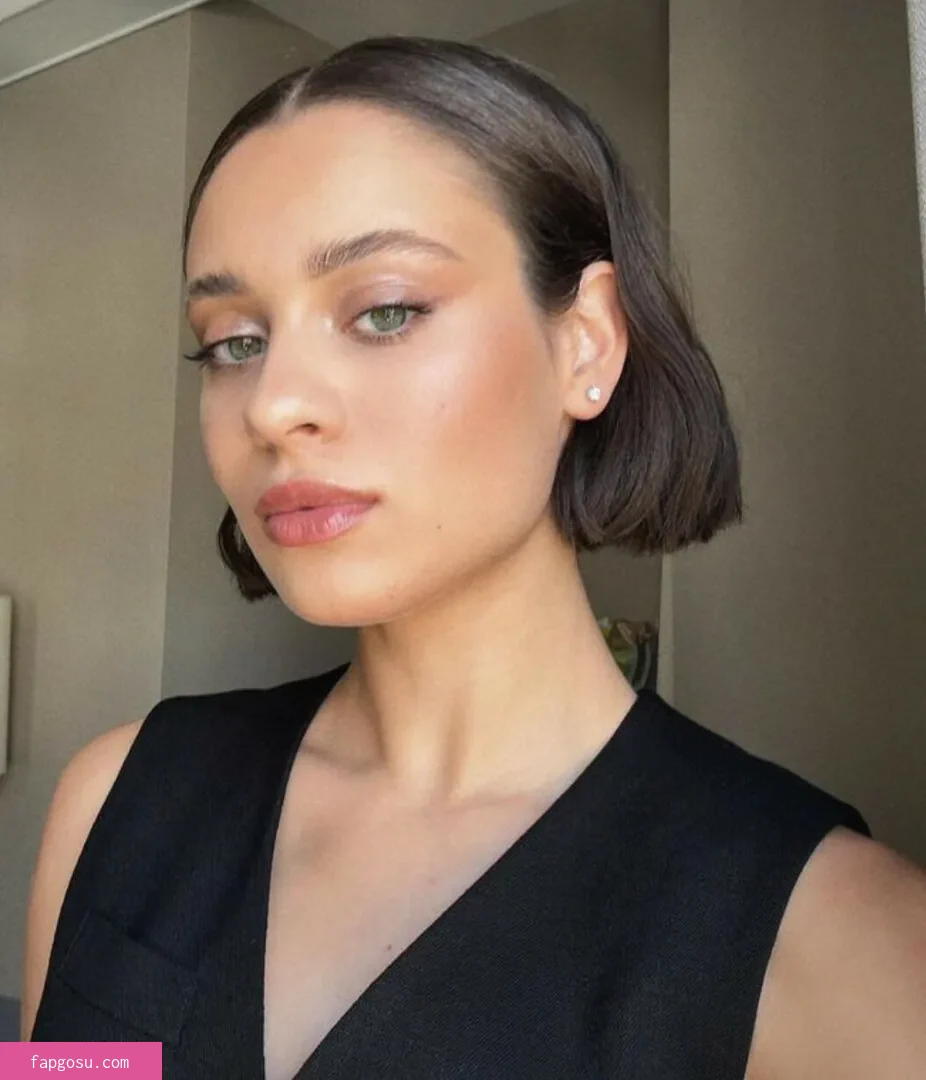 Daniela Melchior