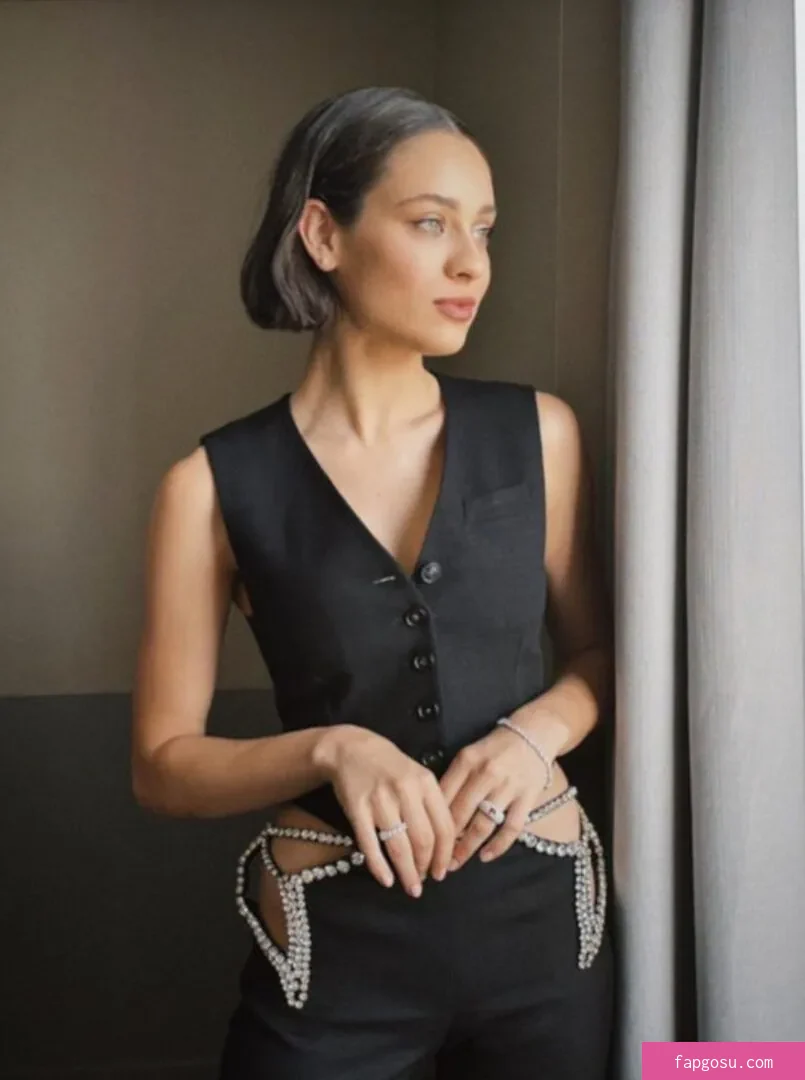 Daniela Melchior