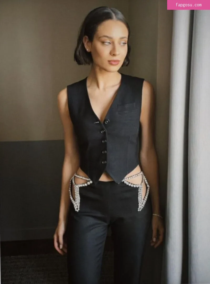 Daniela Melchior