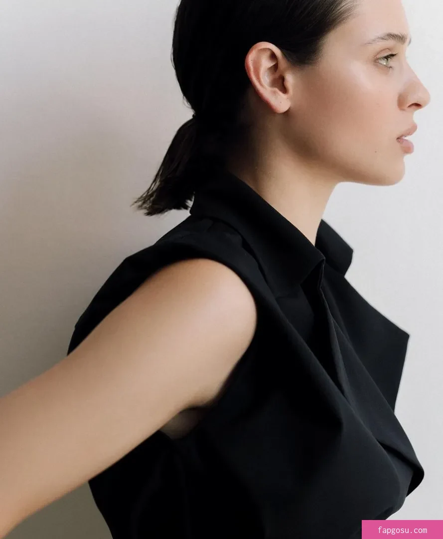 Daniela Melchior