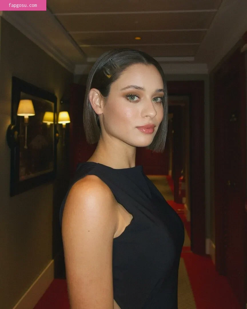 Daniela Melchior