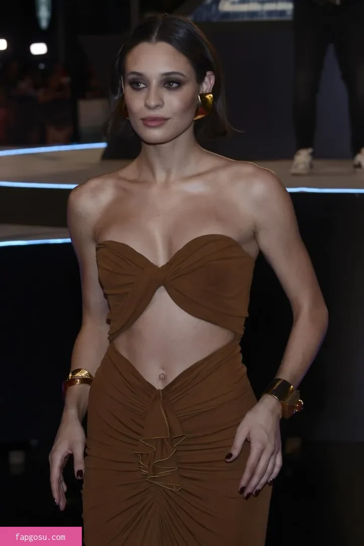Daniela Melchior