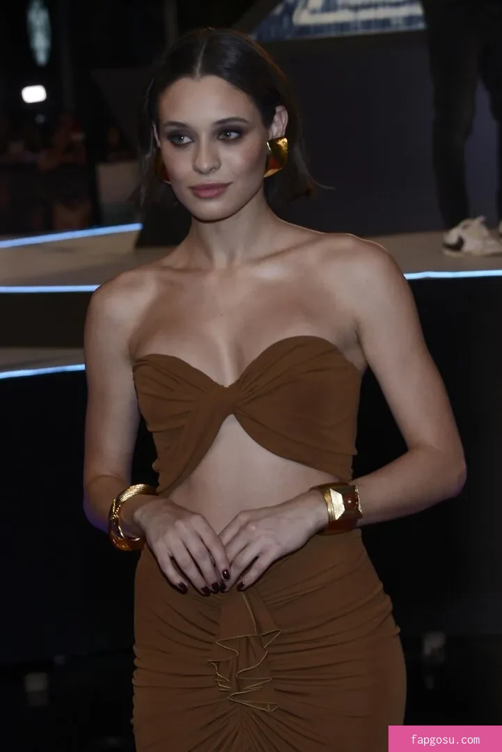Daniela Melchior