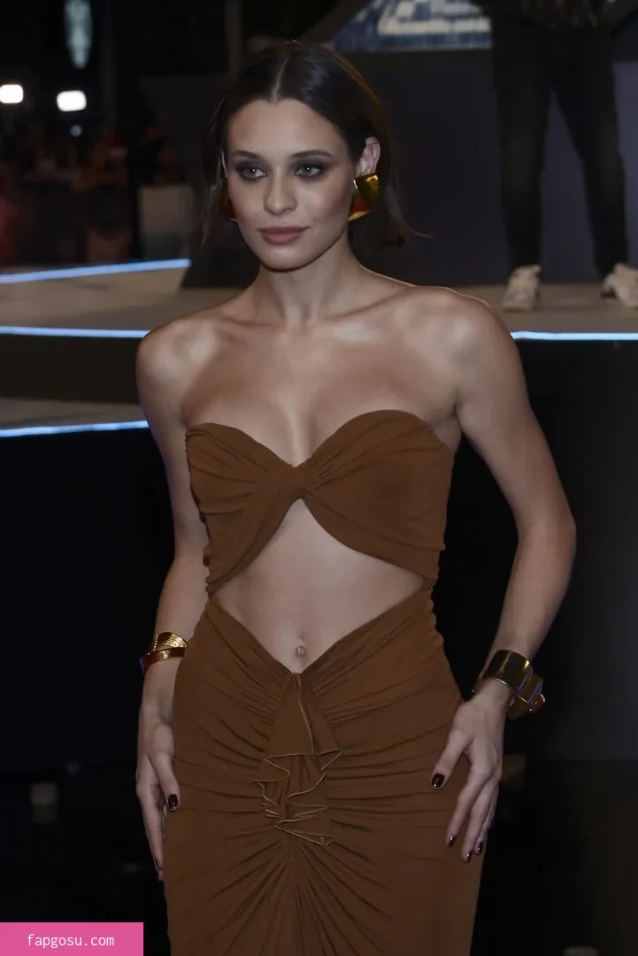 Daniela Melchior