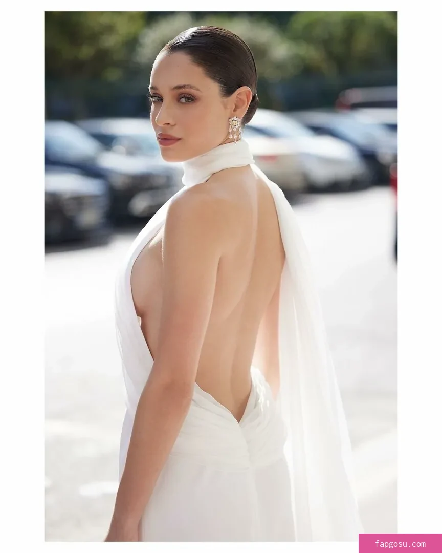 Daniela Melchior