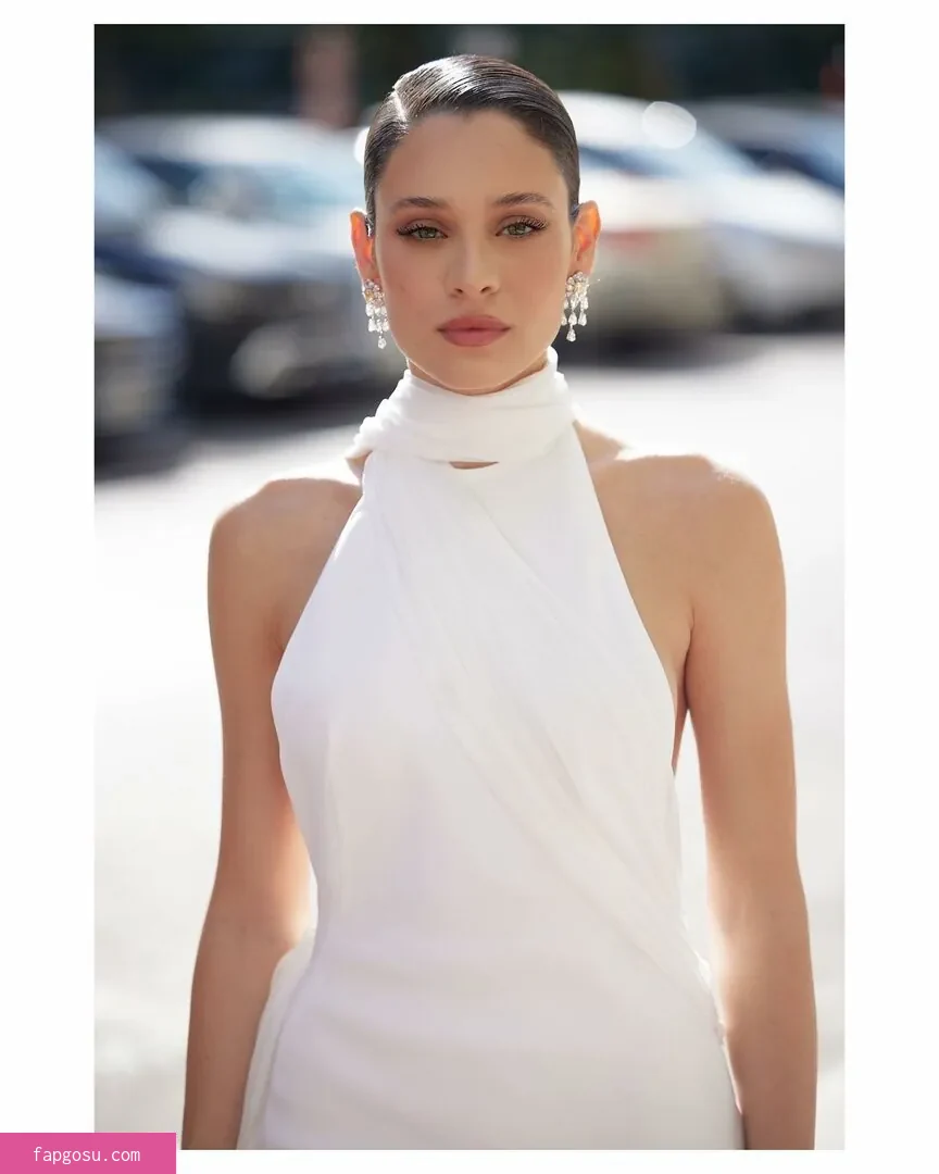 Daniela Melchior