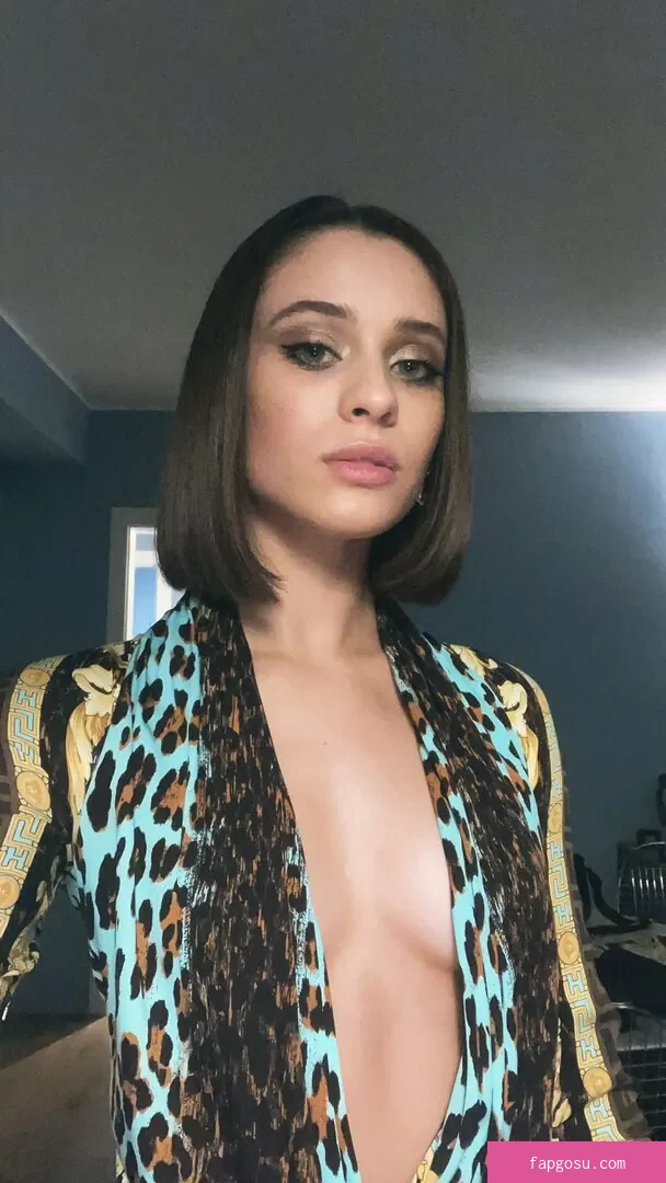 Daniela Melchior