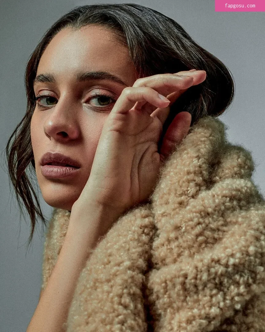 Daniela Melchior