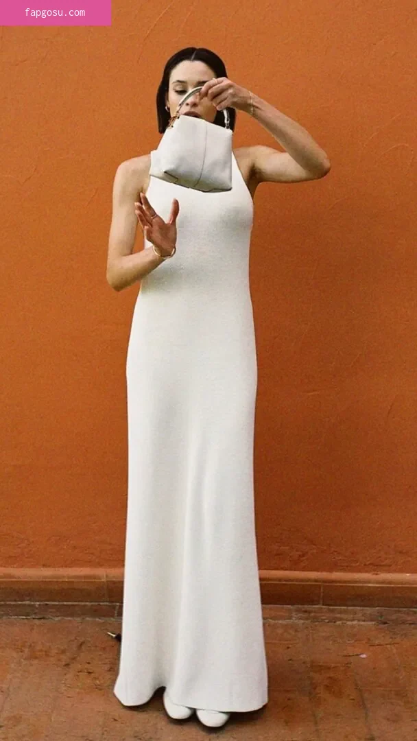 Daniela Melchior