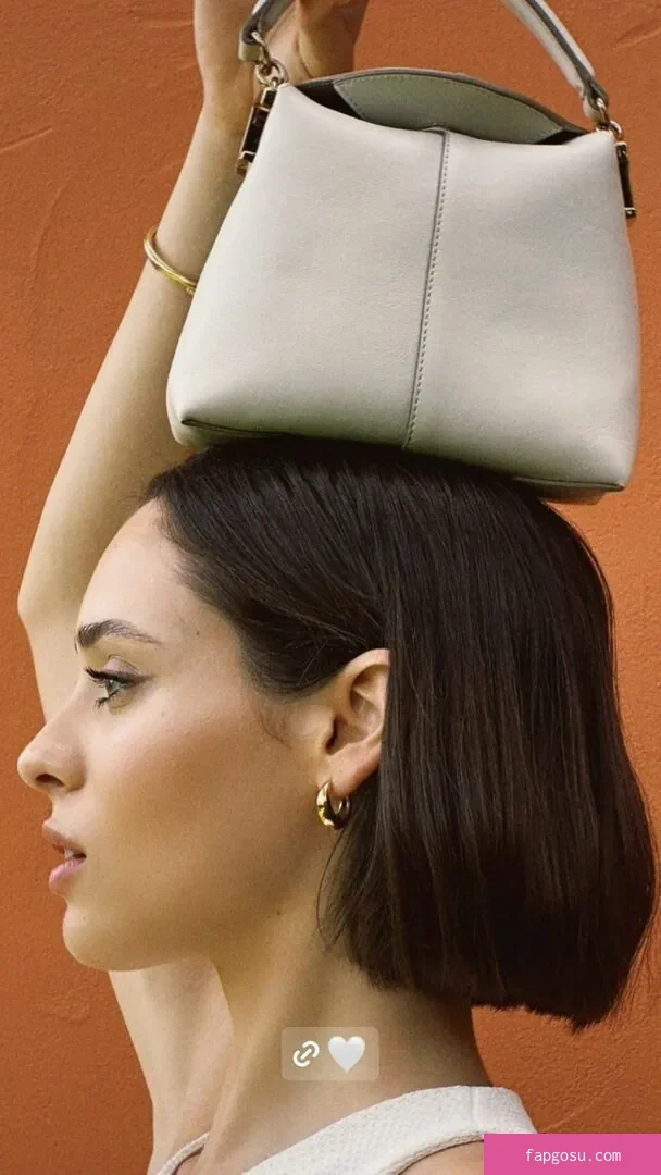 Daniela Melchior