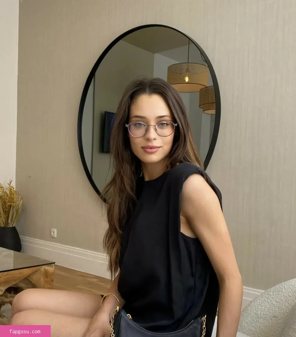 Daniela Melchior