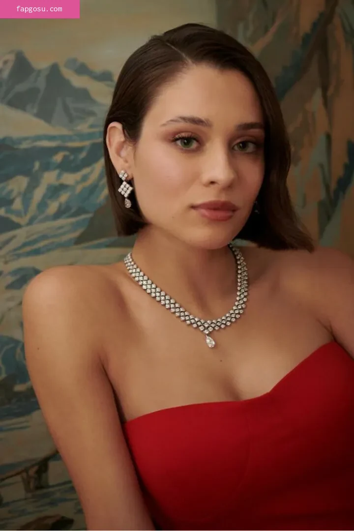 Daniela Melchior