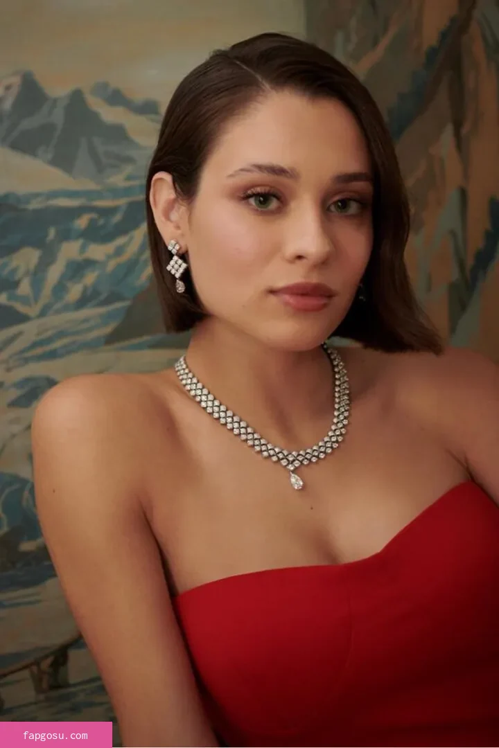 Daniela Melchior