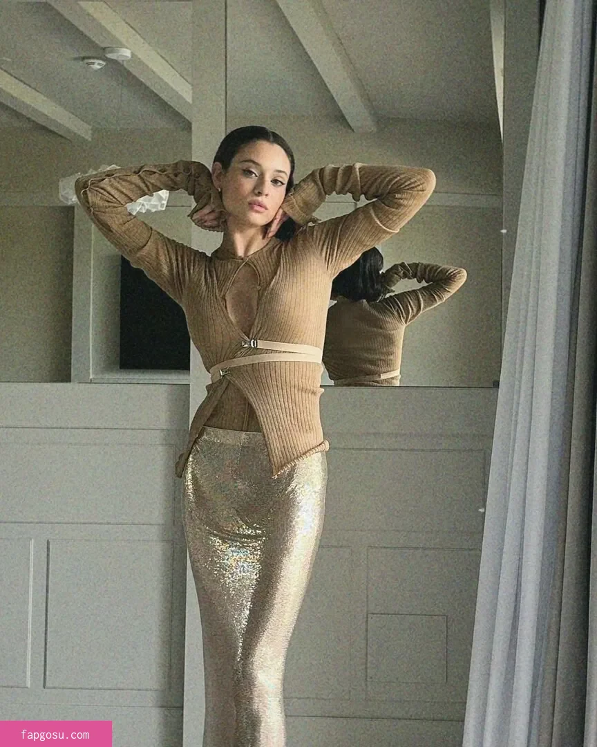 Daniela Melchior