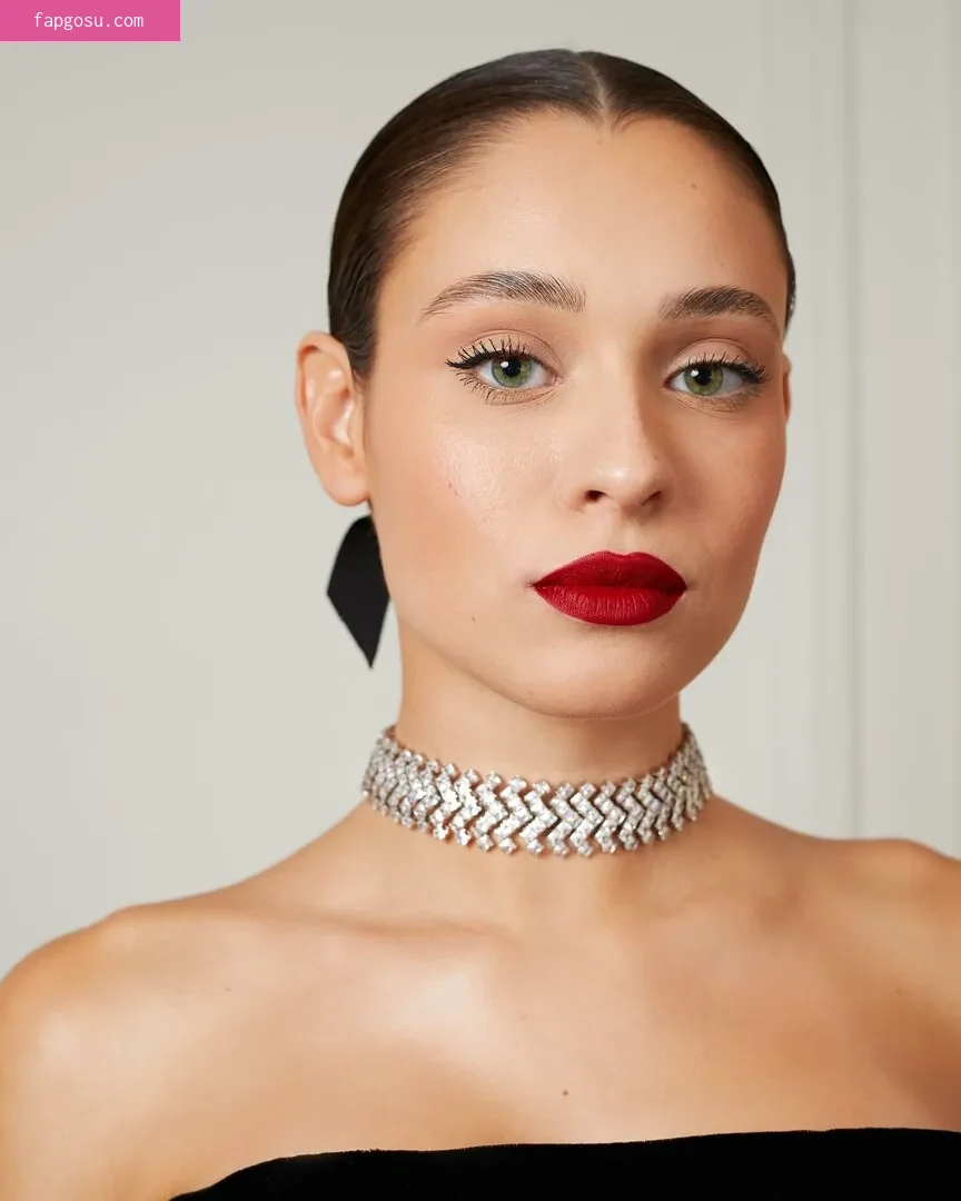 Daniela Melchior