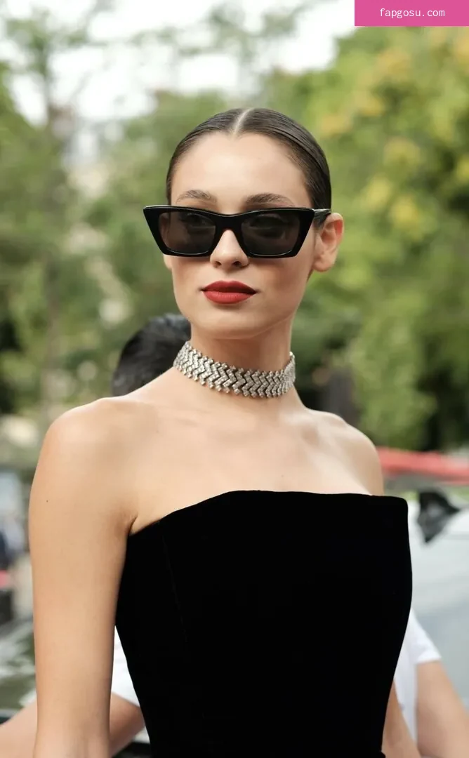 Daniela Melchior