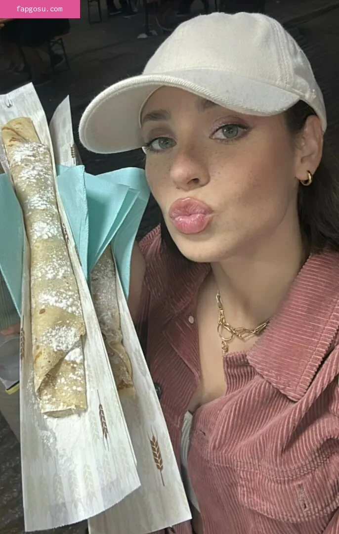 Daniela Melchior