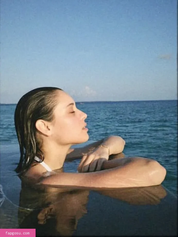 Daniela Melchior