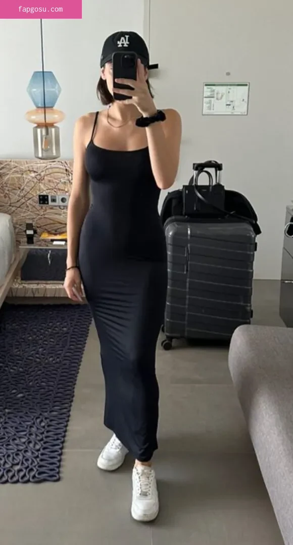 Daniela Melchior