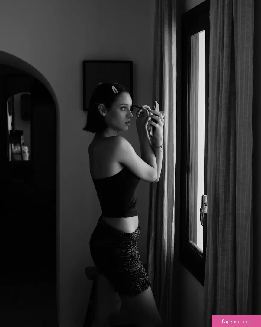 Daniela Melchior