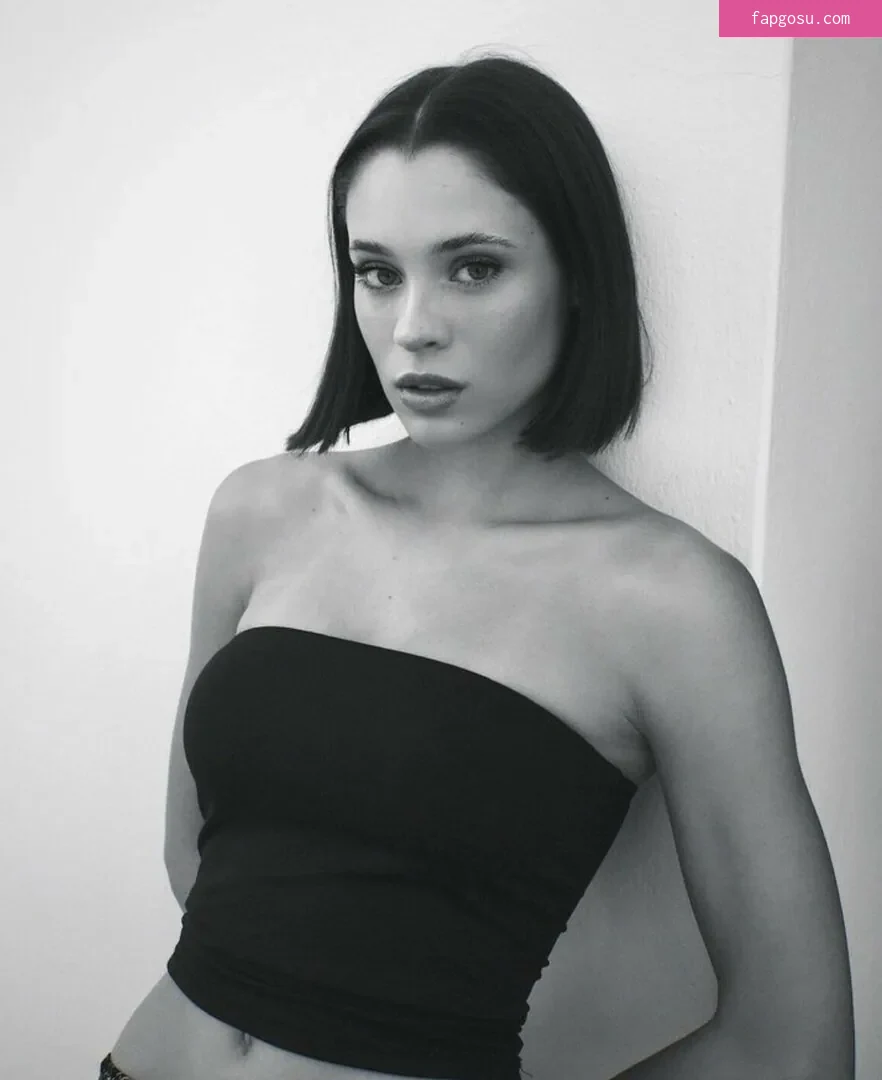 Daniela Melchior