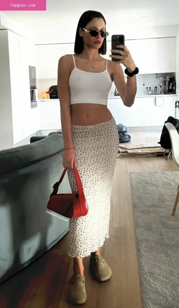 Daniela Melchior
