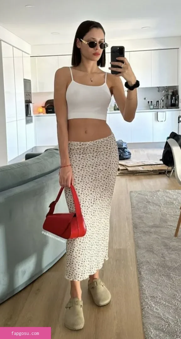 Daniela Melchior