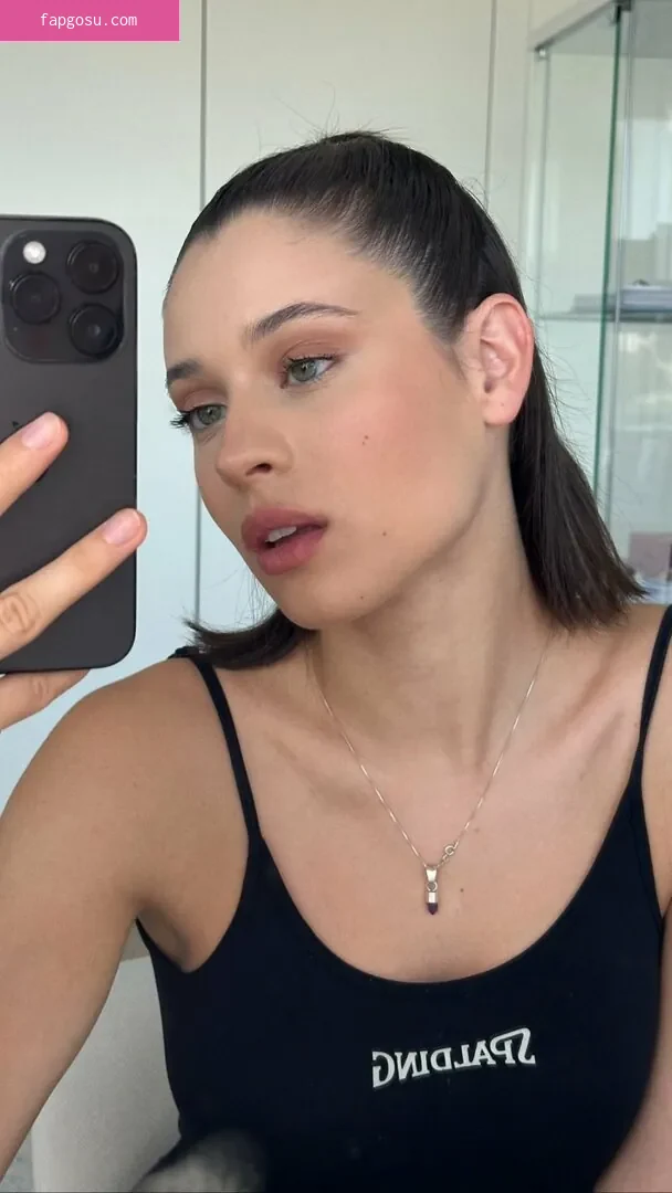 Daniela Melchior