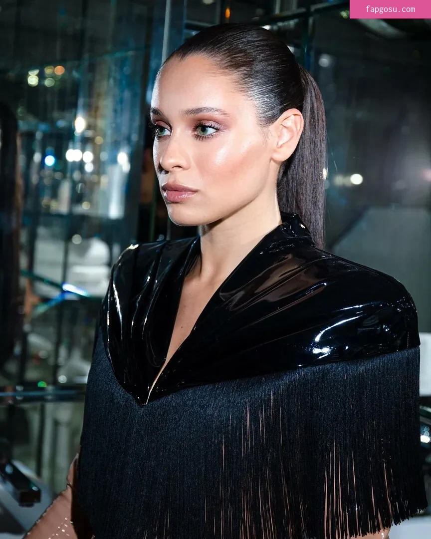 Daniela Melchior