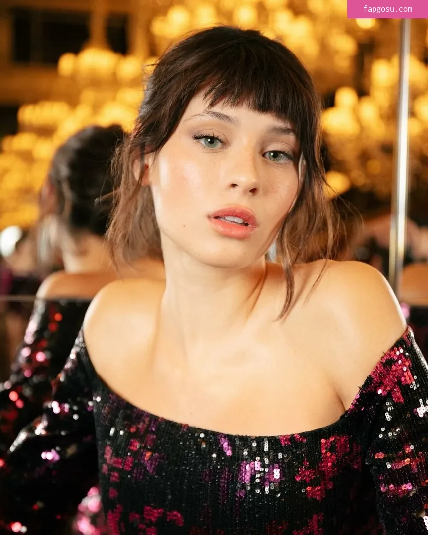Daniela Melchior