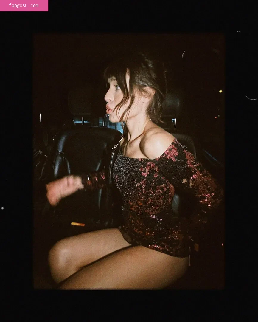Daniela Melchior