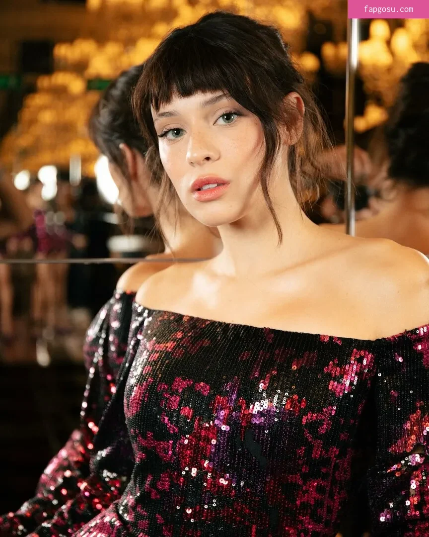Daniela Melchior