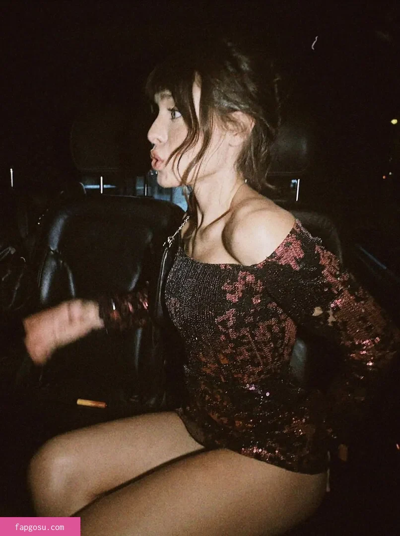 Daniela Melchior