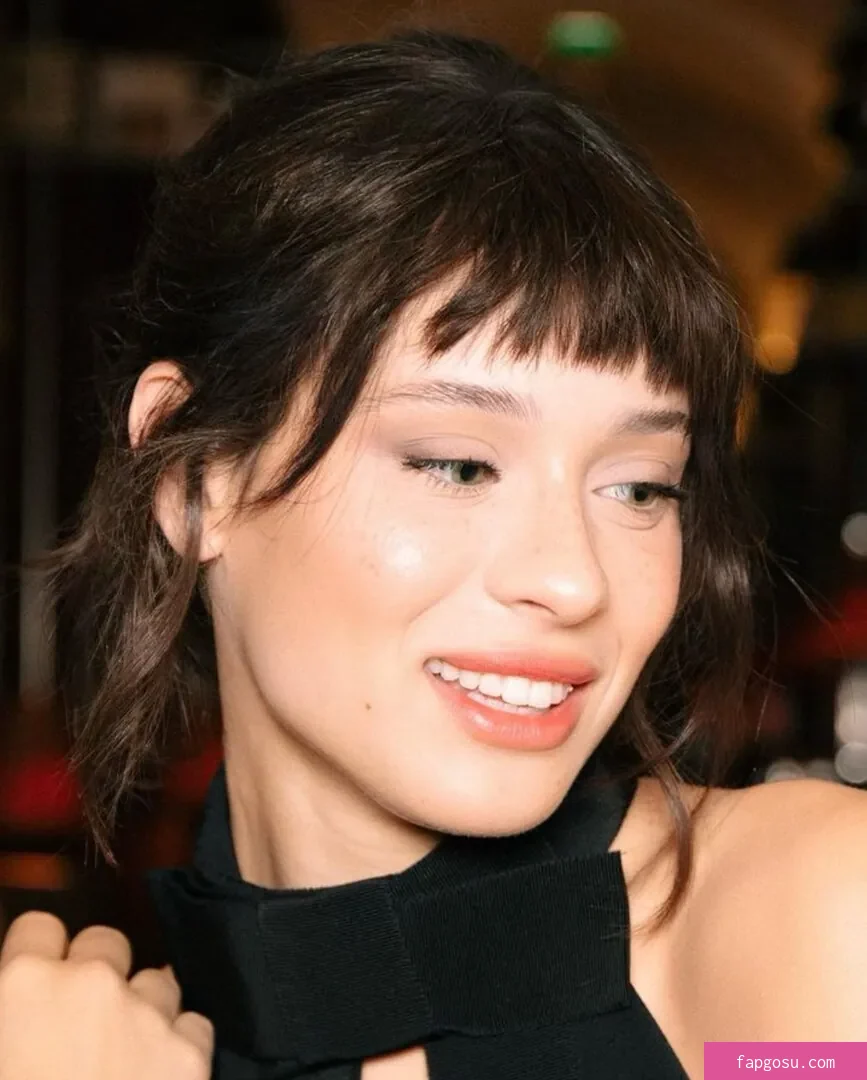 Daniela Melchior