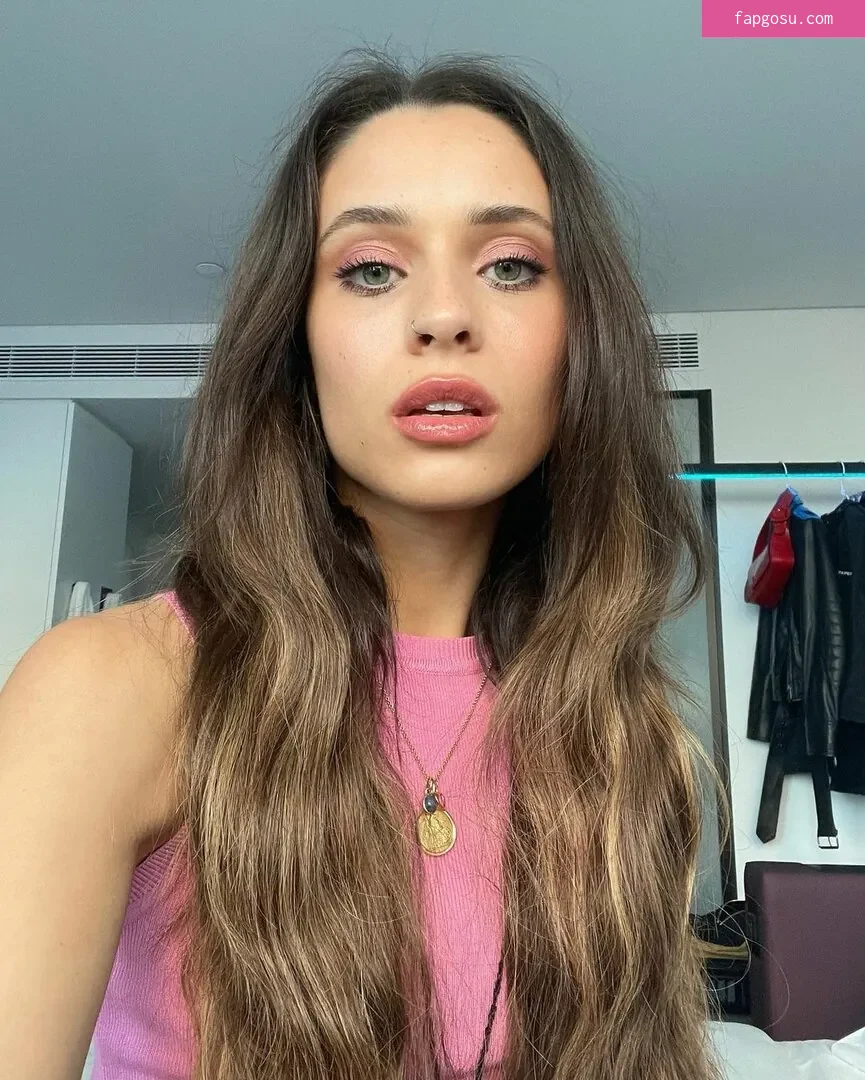 Daniela Melchior