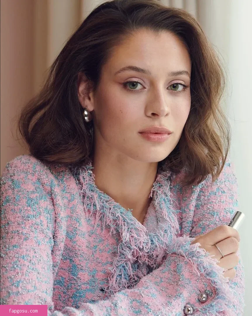 Daniela Melchior
