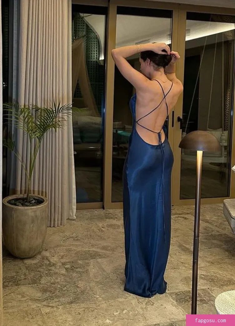 Daniela Melchior