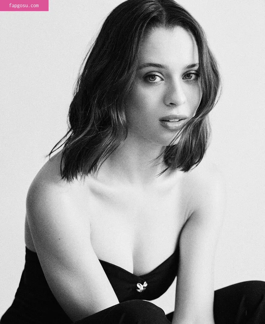 Daniela Melchior
