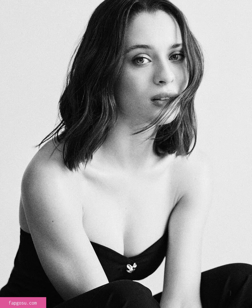 Daniela Melchior