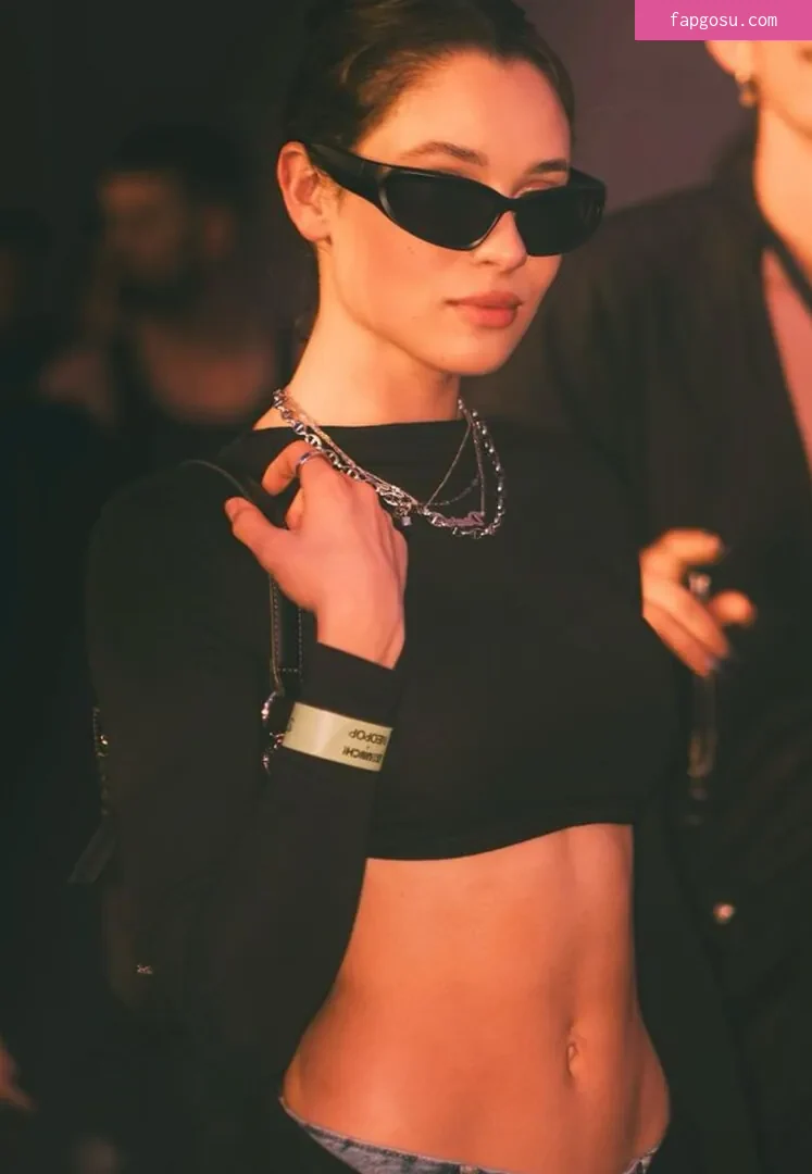 Daniela Melchior