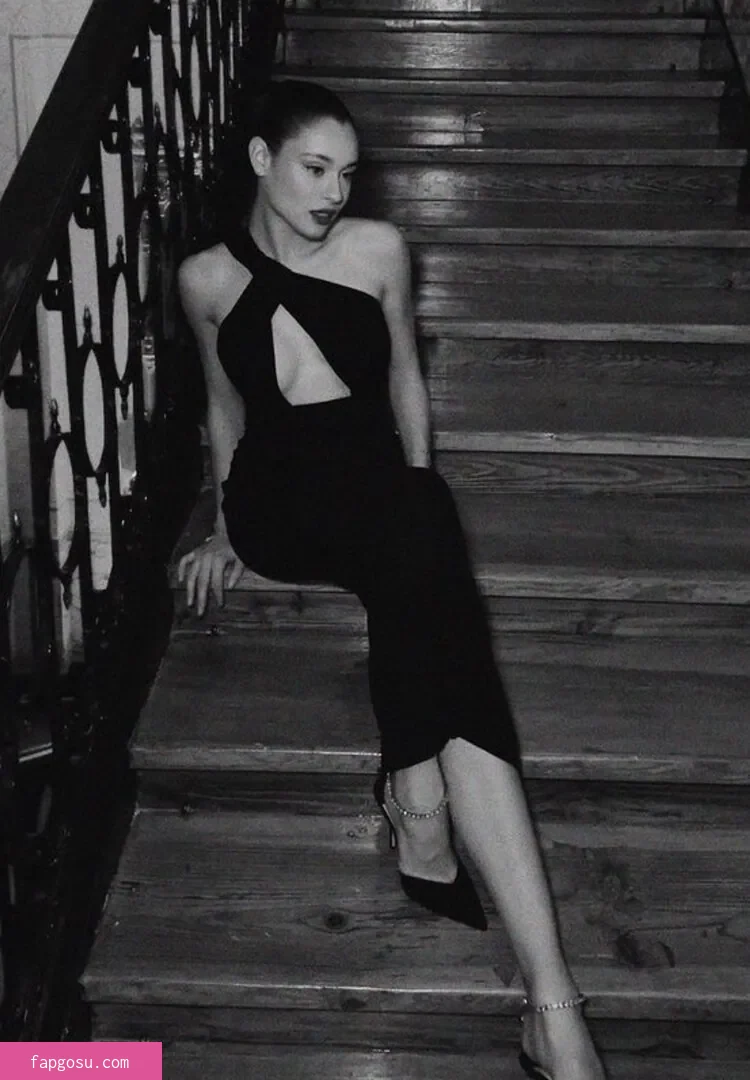 Daniela Melchior