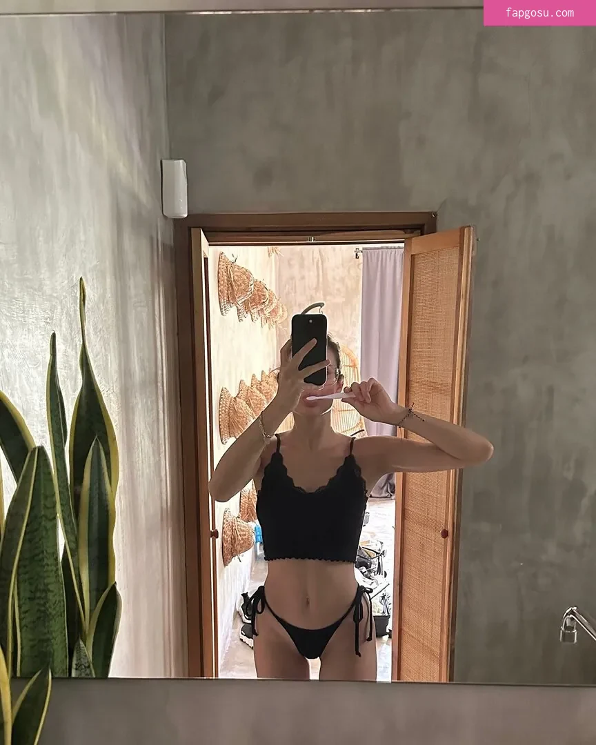 Daniela Melchior