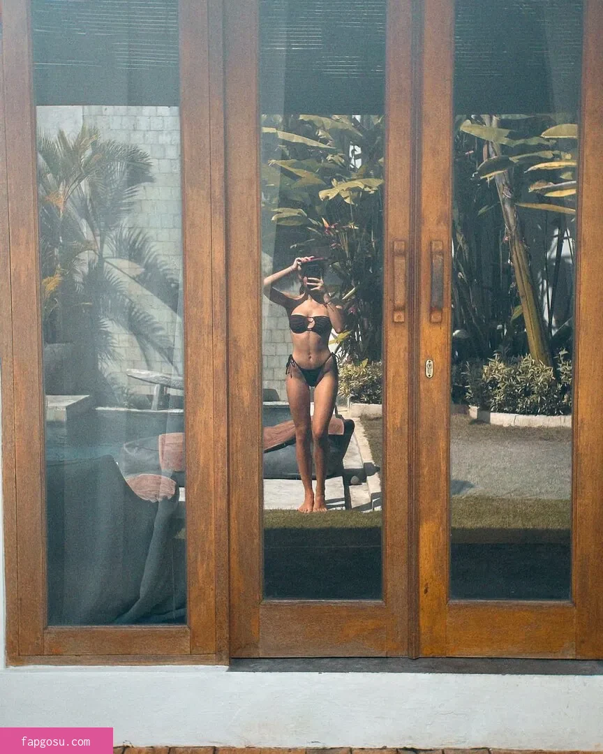 Daniela Melchior