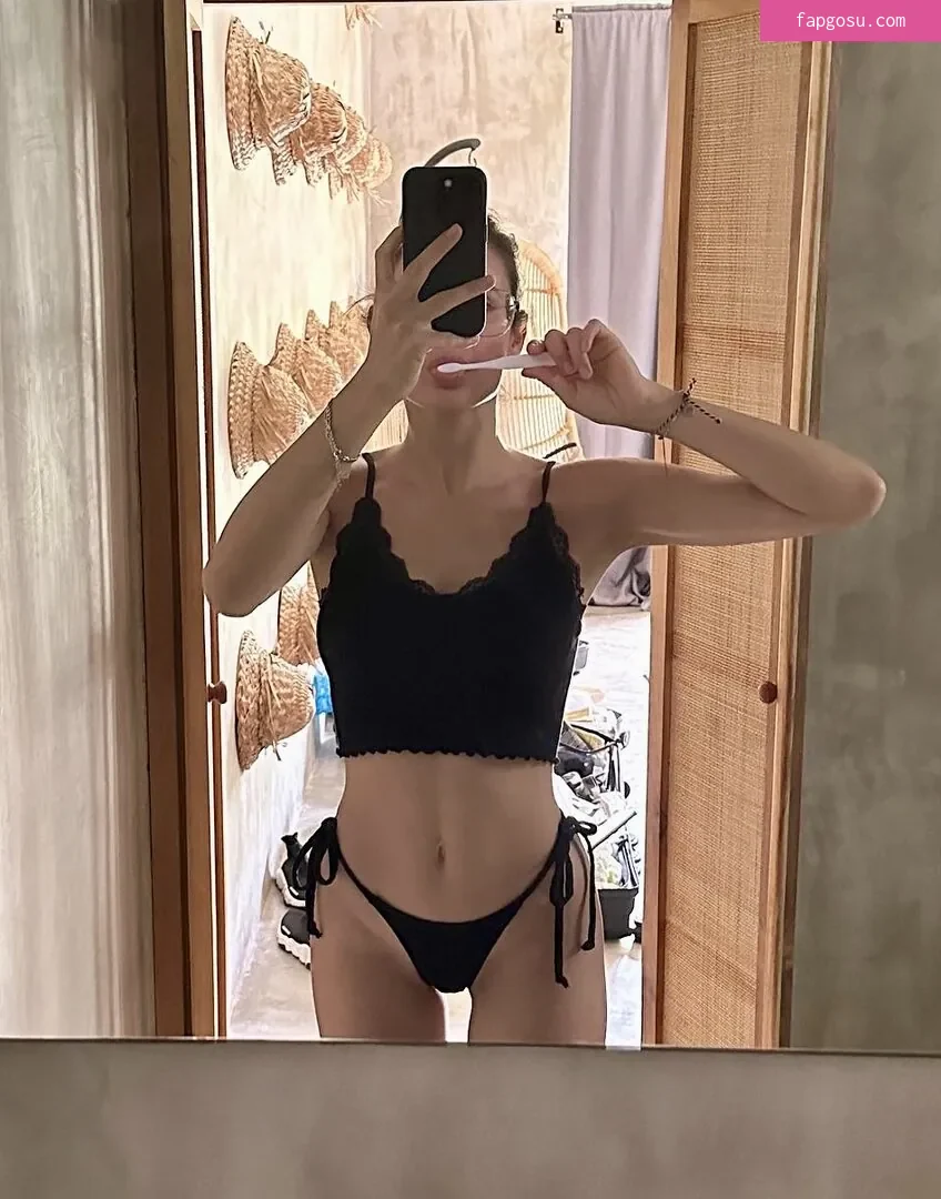 Daniela Melchior
