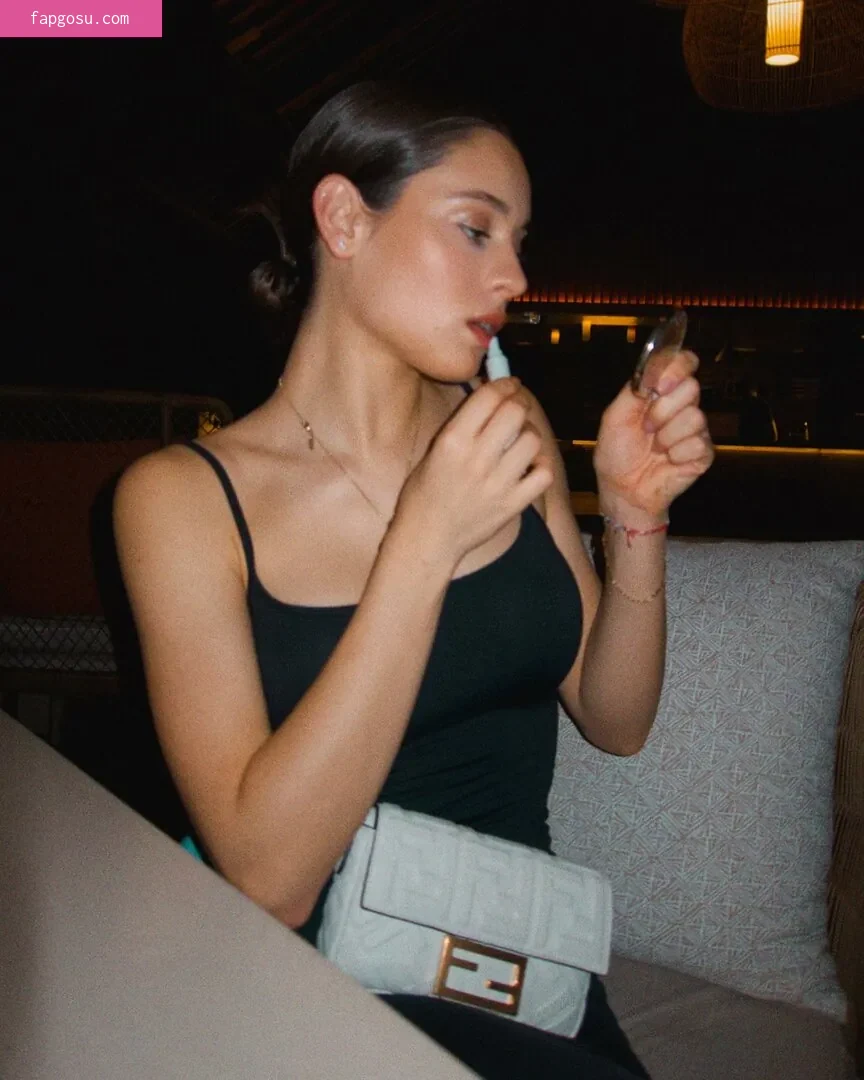 Daniela Melchior