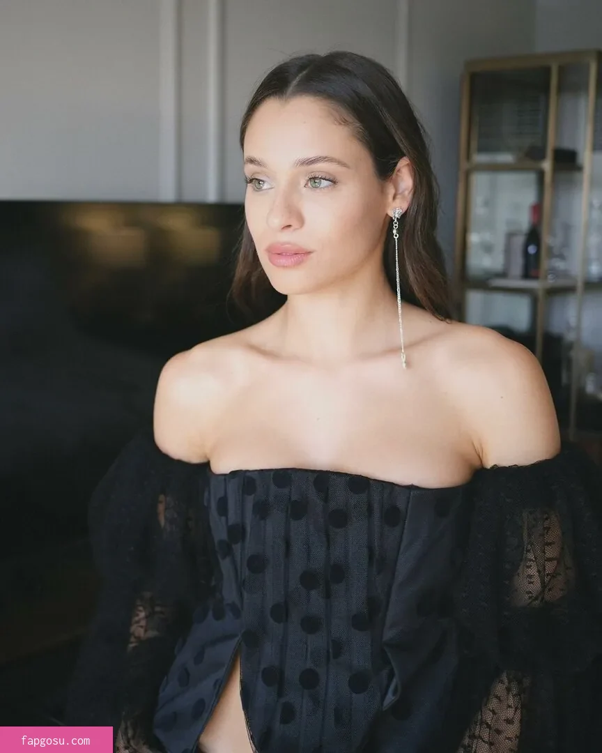 Daniela Melchior