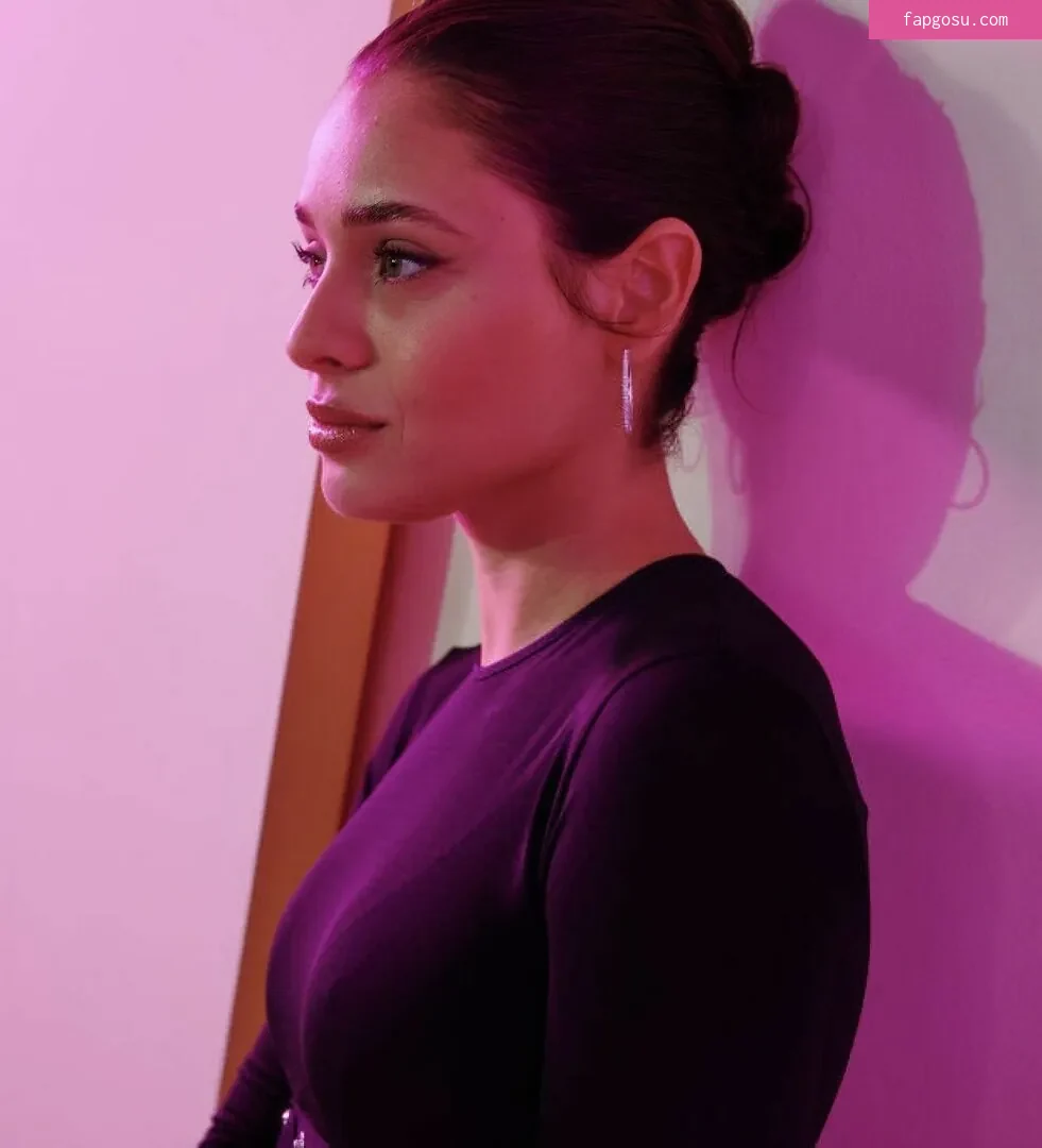 Daniela Melchior